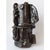 Pablo Picasso Pablo Picasso Inspired Sculptural Ceramic Vase For Sale - Image 4 of 9