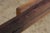 Baker Mahogany Inlaid Double Pedestal Dining Table For Sale - Image 11 of 17