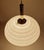 Vintage Space Age Pendant Light from Erco, 1950s For Sale - Image 16 of 18