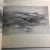 1971 "Edward Lear in Greece" Book For Sale - Image 4 of 10