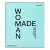 Woman Made Great Women Designers Book For Sale