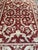 1920s Large Vintage Rug, 1920 For Sale - Image 5 of 11