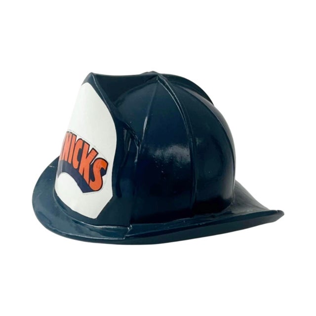 Founded in 1946, the New York Knicks are one of professional basketball's most storied franchises. Playing at Madison...