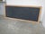 Vastarredo School Blackboards, 1970s For Sale - Image 11 of 11