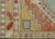 Turkish Oushak Rug 2'10" x 7'8" #18109 For Sale - Image 4 of 8