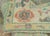 Turkish Oushak Rug 2'6" x 6'3" #20258 For Sale In Houston - Image 6 of 8