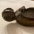 Vintage K&O Co. Bronze Horse Ashtray For Sale - Image 10 of 12