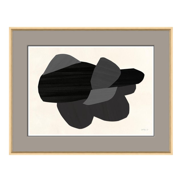 Drizzle by Susan Hable For Sale