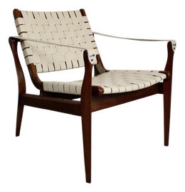 Example of Safari Chairs