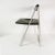 Folding Chair by F. Hero & K. Odermatt for Interlübke, 1970s For Sale - Image 4 of 13