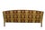 Hickory Chair Furniture Co. By Stickley Sheraton Style Sofa For Sale In New York - Image 6 of 10