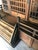 Vintage Showa Era Japanese Kamidana Shinto Shrine For Sale - Image 11 of 18