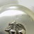 Vintage Italian Handmade 925 Sterling Silver Pill Snuff Trinket Box, Alessandria, 1970s For Sale - Image 16 of 17