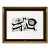 1970s Picasso I Els Reventos, Joan Miró For Sale