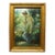 Vintage Neoclassical Master Copy After Fowler’s “Nymph & Butterfly" For Sale