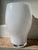 1990s Kosta Boda Open Minds Vase, Signed Ulrica Hydman-Vallian For Sale - Image 11 of 13