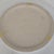 1940s White Ceramic Bowl by Herman Kæhler, 1940s For Sale - Image 5 of 6