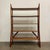 1950s Vintage Étagères in Teak, 1950s For Sale - Image 5 of 8