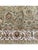 Indian 10x14 Indian Agra Area Rug - 106226 For Sale - Image 3 of 15