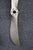 Pair of Paragon Stainless-Wrapped Propellers by Paragon, Baltimore For Sale - Image 11 of 12