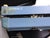 Vintage Safari Typewriter from Imperial For Sale - Image 10 of 14