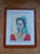 Original Exhibition Poster after Pablo Picasso, 1991 For Sale - Image 4 of 6