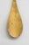 Mid-Century Modern Decorative Shoehorn by Walter Bosse for Herta Baller, 1950s For Sale - Image 3 of 5