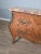 Antique French Marble Top Commode, 1920s For Sale - Image 3 of 10