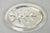 Vintage Fb Rogers Silver Plated Oval Meat Cutlery Serving Platter Tray For Sale - Image 12 of 12