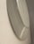 Vintage Pillivuyt Grandmillennial French Porcelain Salmon Platter For Sale - Image 9 of 9