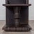 Pair of 1940s French Oak End Tables by Charles Dudouyt, Attributed For Sale - Image 14 of 15