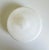 Grand Tour Italian Alabaster Carved Lidded Dish, 1960s For Sale - Image 3 of 11