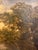 Large Landscape in New Custom Frame For Sale In Philadelphia - Image 6 of 7