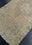 Turkish Turkish Vintage Rug 3'3" x 6'11" #19809 For Sale - Image 3 of 8