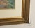 Carol Rowan Impressionist Style Garden Print For Sale - Image 12 of 15