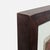 Mid 20th Century Mid 20th Century R. Crespi “Soon” Limited Edition Giclée Print, Framed (23/550) For Sale - Image 5 of 8