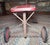 1920s Gendron Wheel Company, "Pioneer" Tricycle For Sale - Image 5 of 15