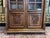 Period: 20th century Style: Renaissance, Louis 13th Condition: Excellent condition Material: Solid wood Width: 135Height:...