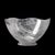 Gemstone bowl - Rock Crystal, 1960s/70s For Sale In New York - Image 6 of 18