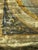 18th Century Italian Church Ceiling Painted Panel For Sale - Image 4 of 9