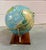 1960s MCM World Globe For Sale In Los Angeles - Image 6 of 6