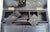Antique English 19th C Parquetry Inlaid & Ebonized Chinoiserie Leather Lap Desk For Sale - Image 14 of 18