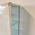 Mid-Century Polish Medical Display Cabinet, 1960s For Sale - Image 13 of 18