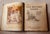 From the same grand old Nantucket summer house that yielded our papier-mâché spectacles case and our well-loved Winnie-...