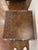 Revelation Apparition End Tables - Pair. For Sale - Image 9 of 10