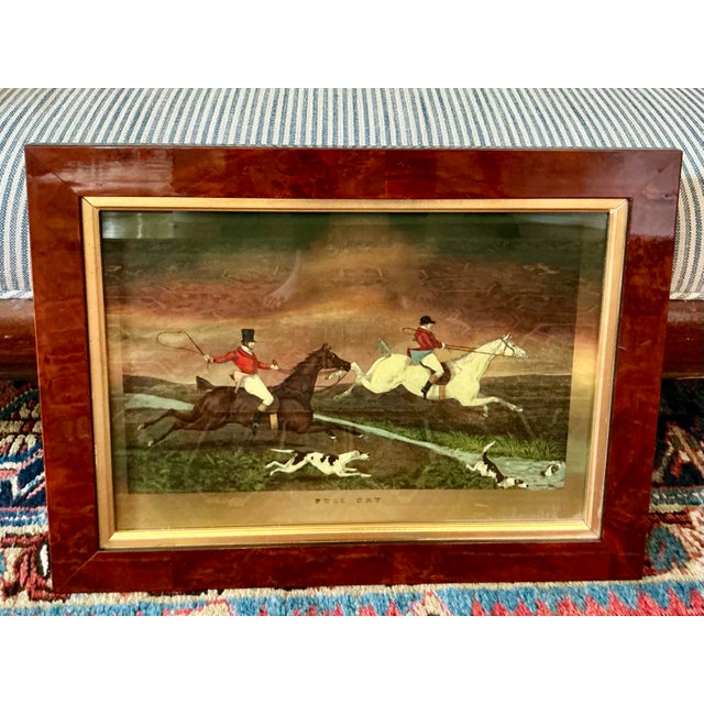 ジャケット・アウター 1970's Hand Paint riders 1970's Hand Paint riders