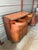 French Late 19th Century French Belle Époque Louis XV Revival Bombe Commode For Sale - Image 3 of 11