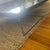 Minotti Calder Coffee Table For Sale - Image 10 of 11