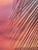 Joelle C Oceans of Color Limited Art Print, Signed For Sale In San Francisco - Image 6 of 12