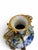 Vintage Italian Majolica Historicist "Istoriato" Amphora Vase For Sale In West Palm - Image 6 of 7